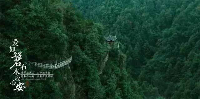 扎龙灯 品年味