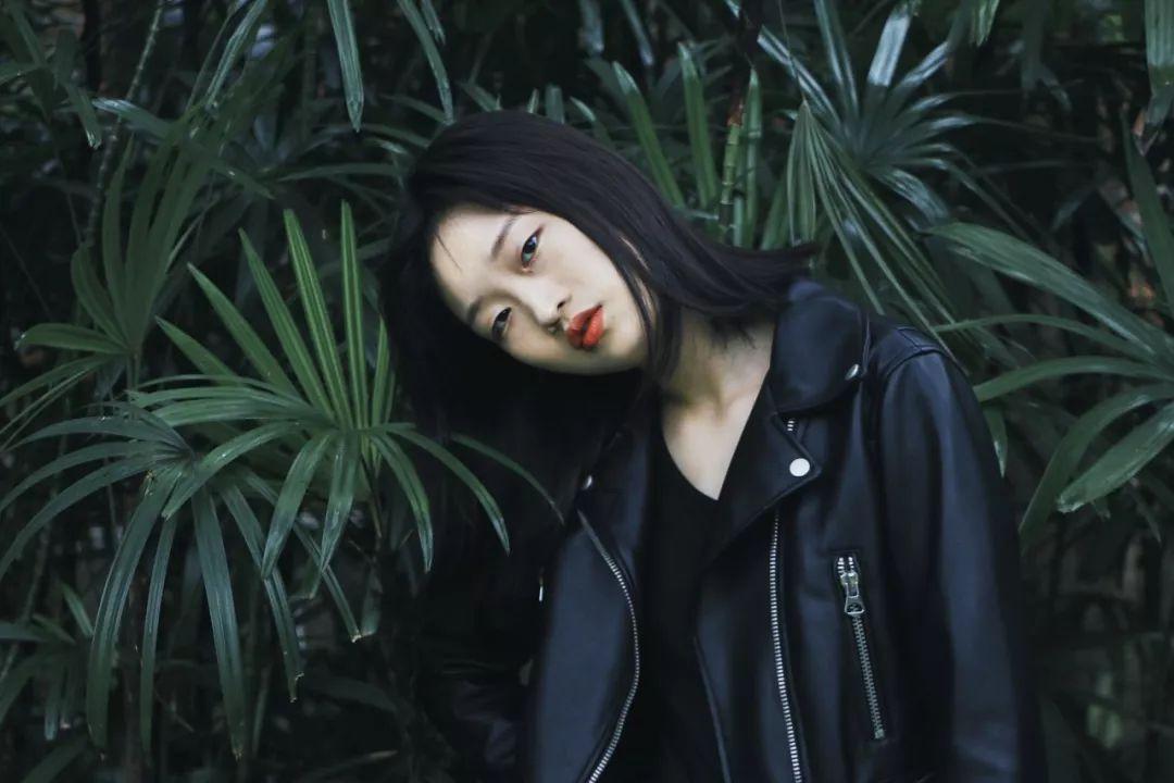 风语世界2：沉寂