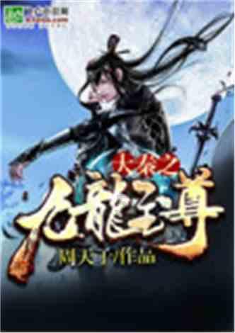 低粘度机油有什么好处？怎么选？