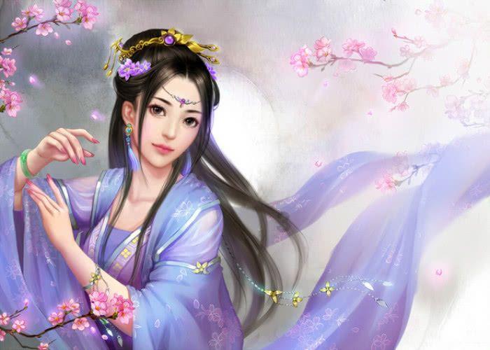 莫言与他的半文盲妻子：写信靠画图，庆功宴上摆妻子包的饺子