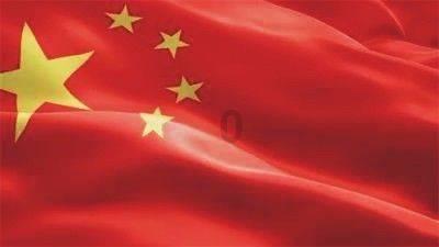 死亡净化爆发
