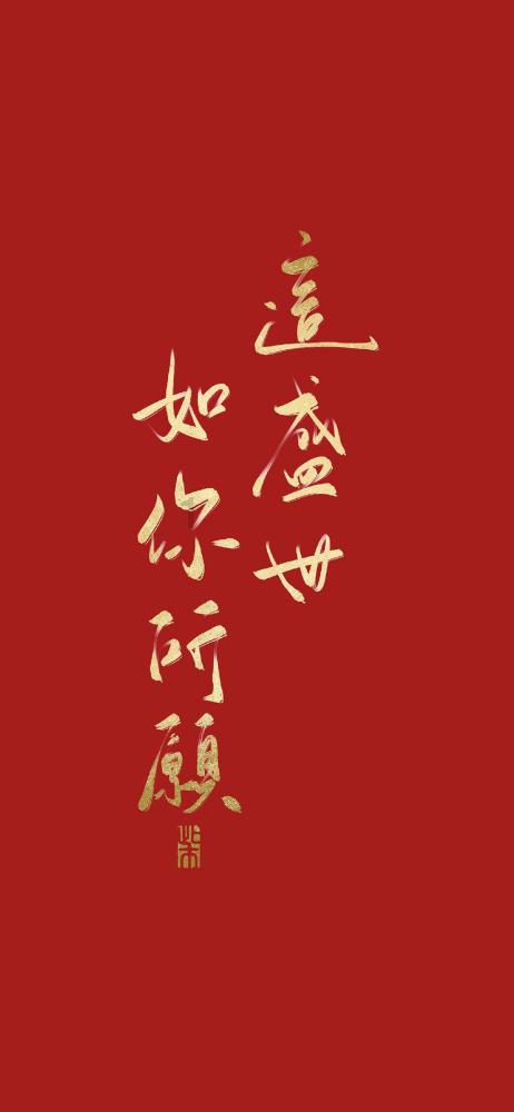 美国对中国的影响有多大?-美国对中国的影响有多大?红迪网平台