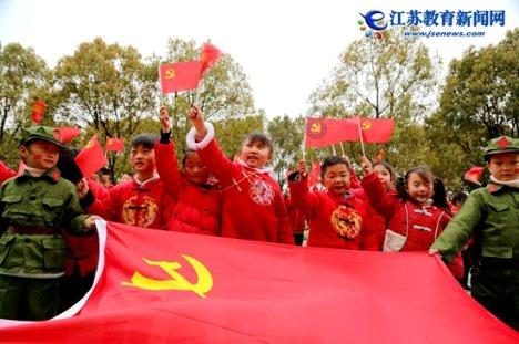 战国无双：真田丸