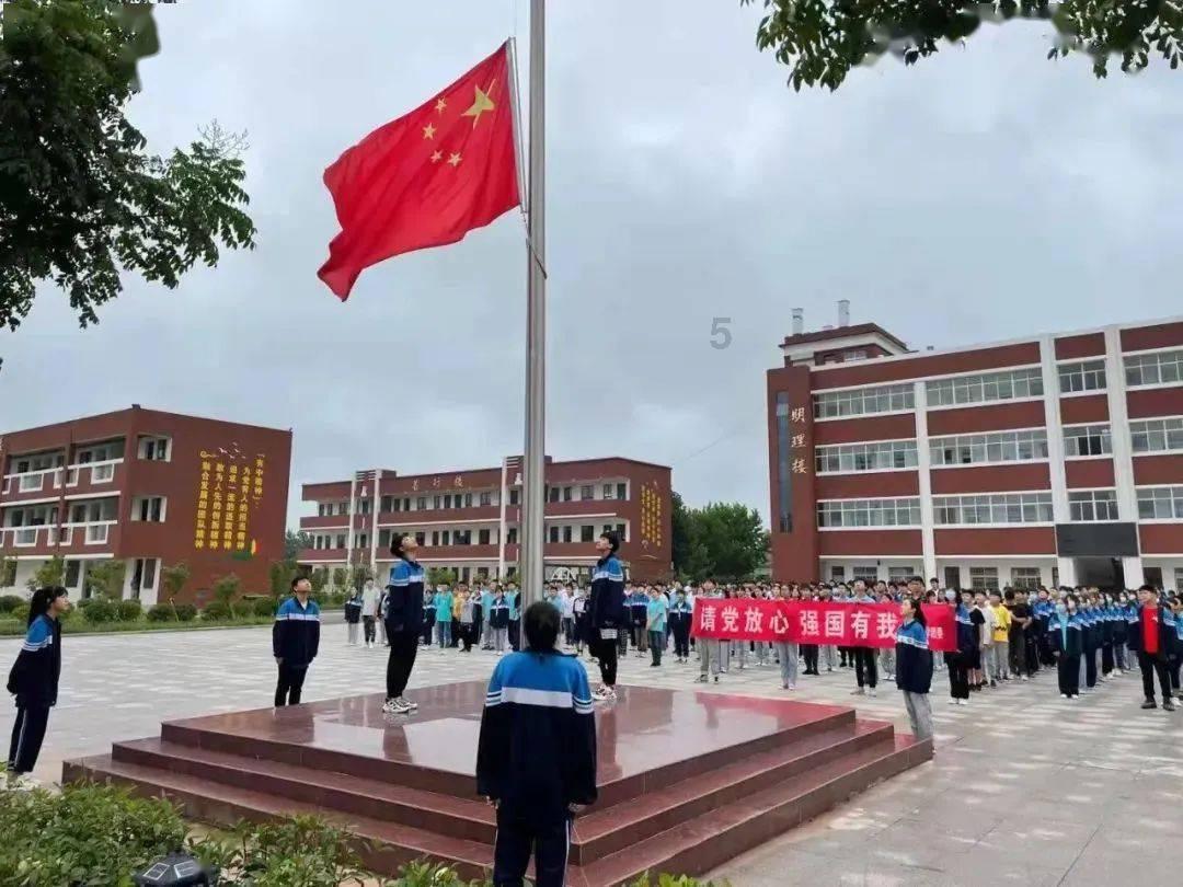 山东将全面规范涉企执法行为,减轻企业负担