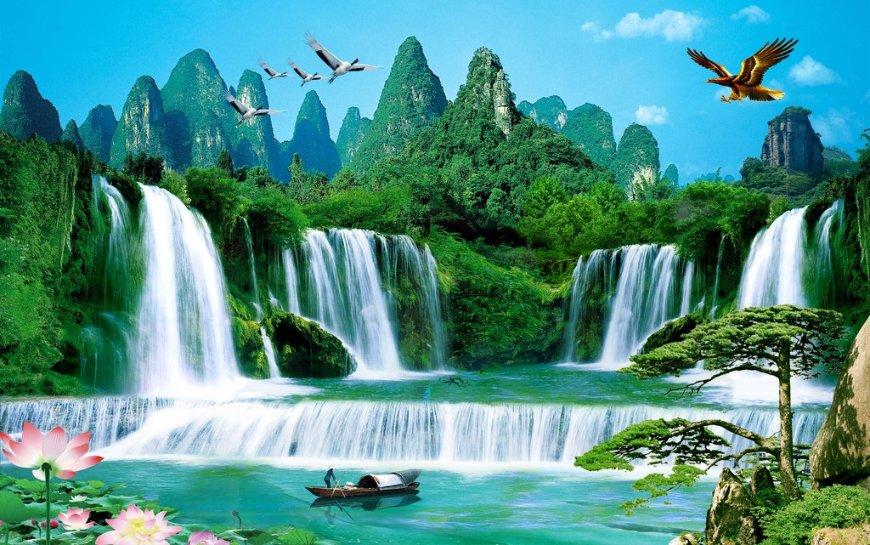 三小只僵尸的游戏时间9