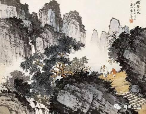 为什么猝死会盯上年轻人？游戏画面