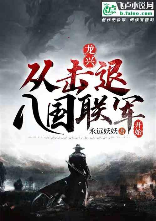海南:旅游市场火爆,春节订单量同比增长392%