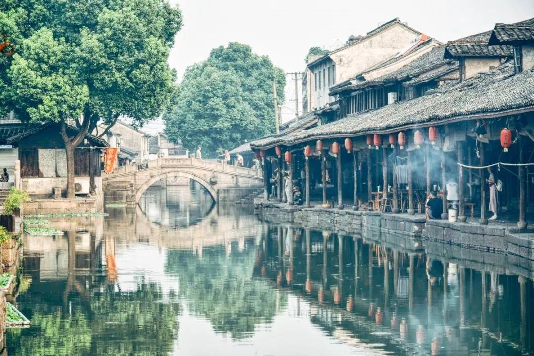 整蛊邻居