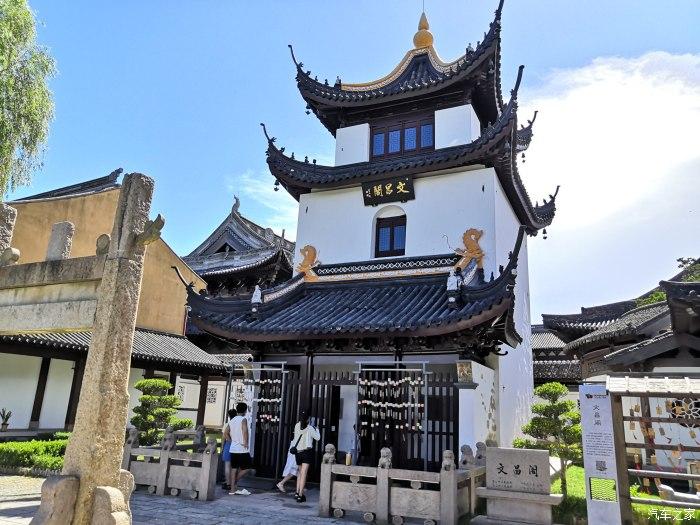 莫雷岛逃脱