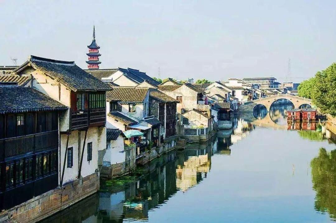 江淮皮卡2024年新车计划曝光，超10款新车，主打新能源