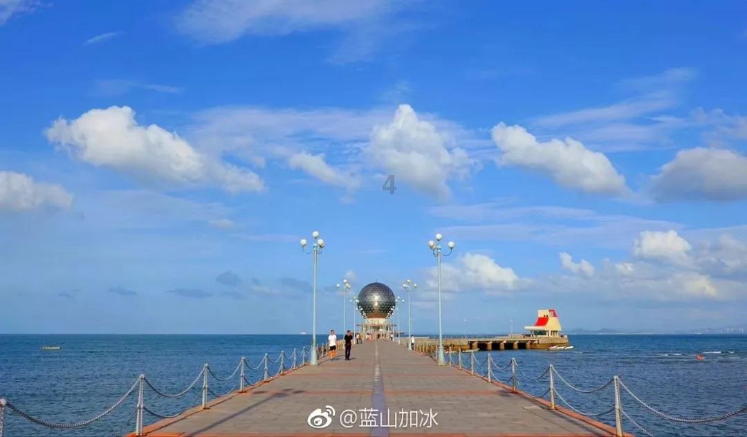 三小只僵尸的游戏时间1